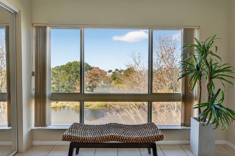 5906 Crystal Shores Drive Boynton Beach FL 33437