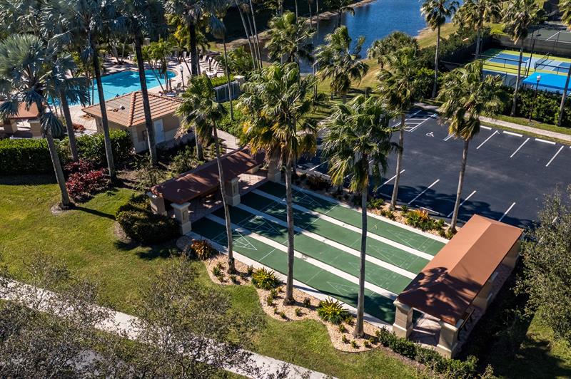 5906 Crystal Shores Drive Boynton Beach FL 33437