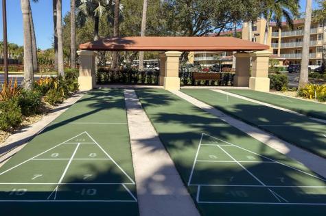 5906 Crystal Shores Drive Boynton Beach FL 33437