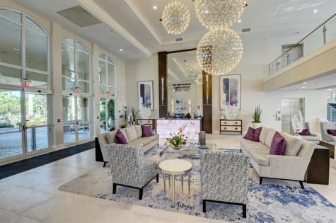 5906 Crystal Shores Drive Boynton Beach FL 33437