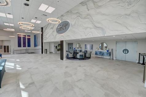 5906 Crystal Shores Drive Boynton Beach FL 33437