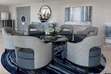 5906 Crystal Shores Drive Boynton Beach FL 33437