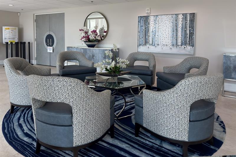 5906 Crystal Shores Drive Boynton Beach FL 33437