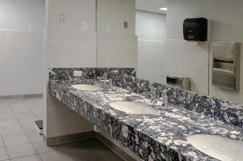 5906 Crystal Shores Drive Boynton Beach FL 33437