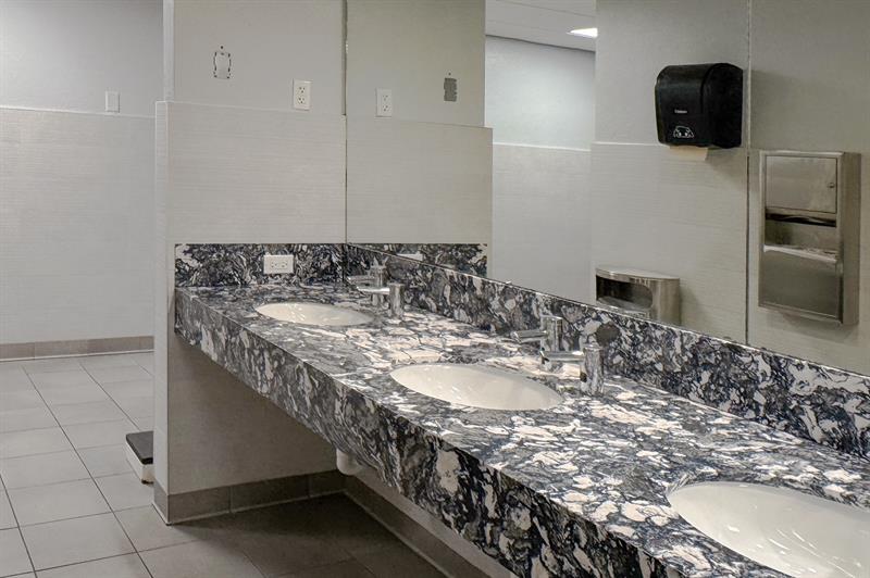 5906 Crystal Shores Drive Boynton Beach FL 33437