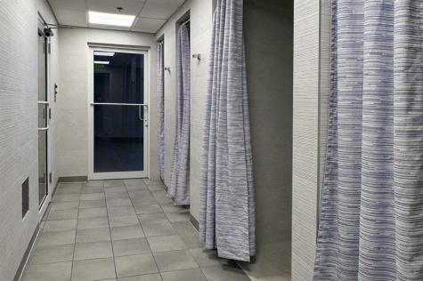 5906 Crystal Shores Drive Boynton Beach FL 33437