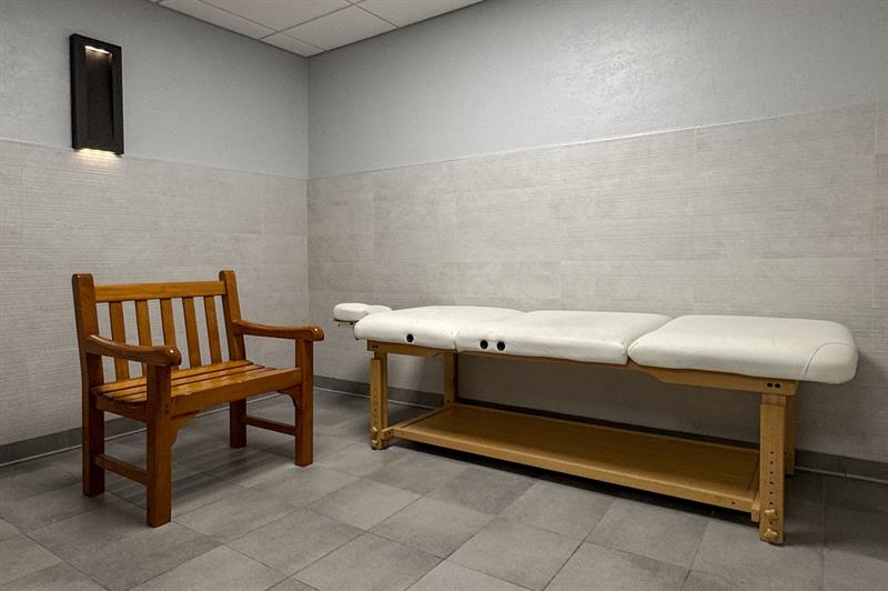 5906 Crystal Shores Drive Boynton Beach FL 33437