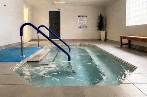 5906 Crystal Shores Drive Boynton Beach FL 33437