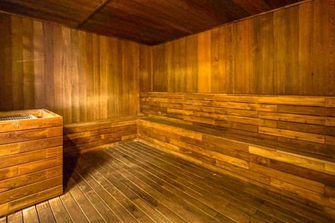 5906 Crystal Shores Drive Boynton Beach FL 33437