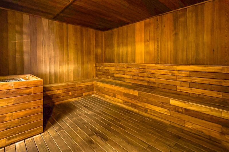 5906 Crystal Shores Drive Boynton Beach FL 33437