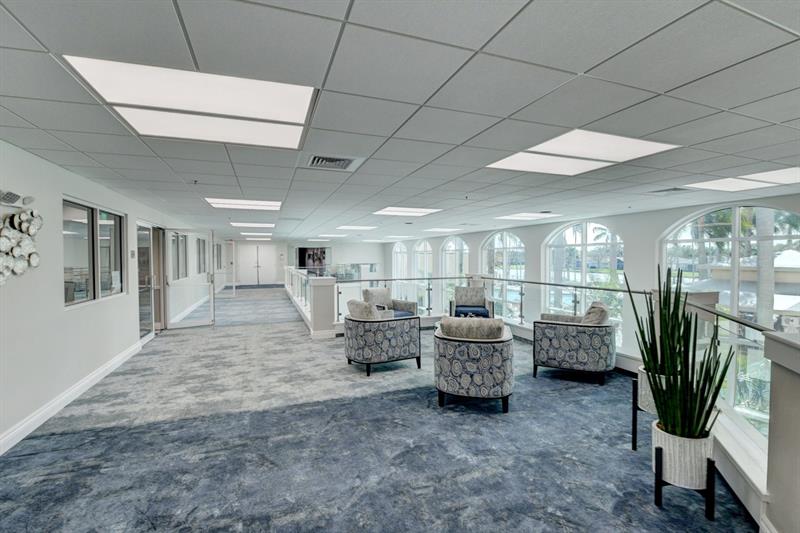 5906 Crystal Shores Drive Boynton Beach FL 33437