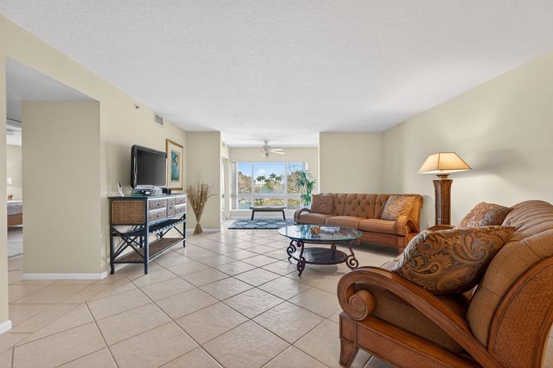 5906 Crystal Shores Drive Boynton Beach FL 33437