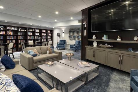 5906 Crystal Shores Drive Boynton Beach FL 33437