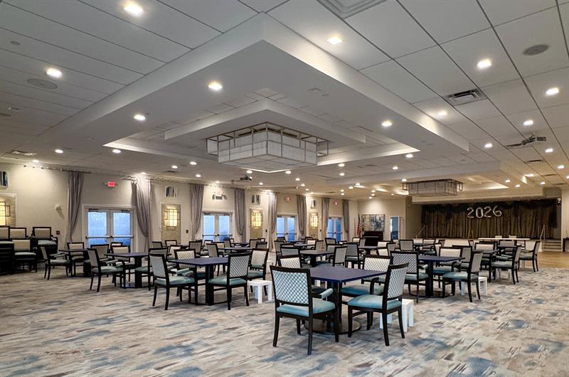 5906 Crystal Shores Drive Boynton Beach FL 33437