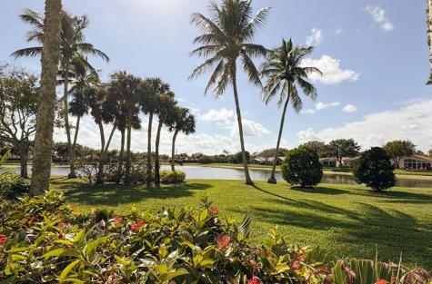 5906 Crystal Shores Drive Boynton Beach FL 33437