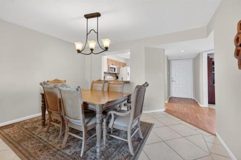 5906 Crystal Shores Drive Boynton Beach FL 33437