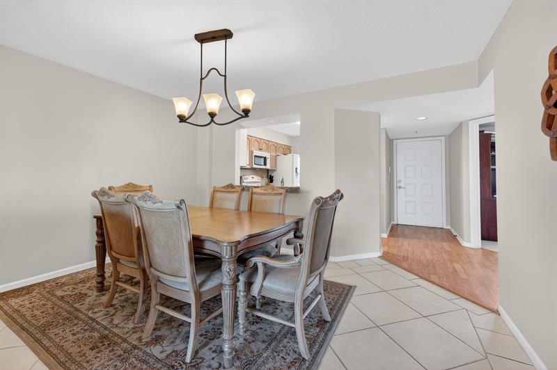 5906 Crystal Shores Drive Boynton Beach FL 33437