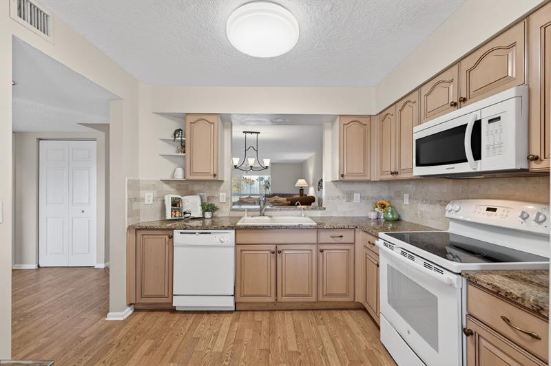 5906 Crystal Shores Drive Boynton Beach FL 33437