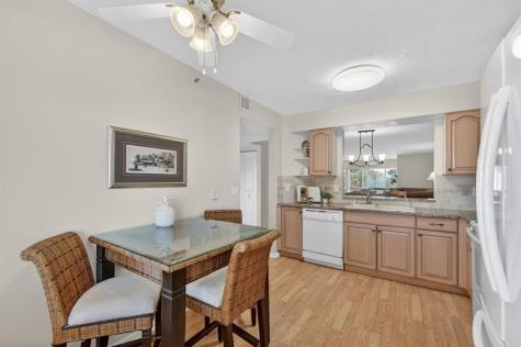 5906 Crystal Shores Drive Boynton Beach FL 33437