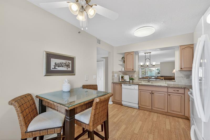 5906 Crystal Shores Drive Boynton Beach FL 33437