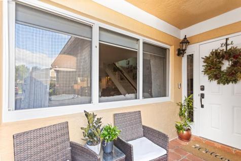 12286 NW 14th Street Pembroke Pines FL 33026