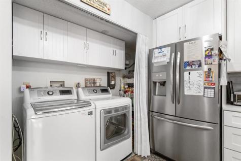 12286 NW 14th Street Pembroke Pines FL 33026