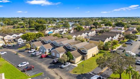 12286 NW 14th Street Pembroke Pines FL 33026