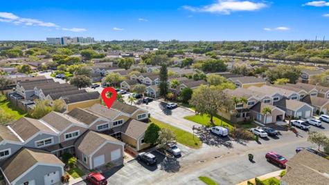 12286 NW 14th Street Pembroke Pines FL 33026