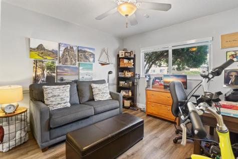 12286 NW 14th Street Pembroke Pines FL 33026
