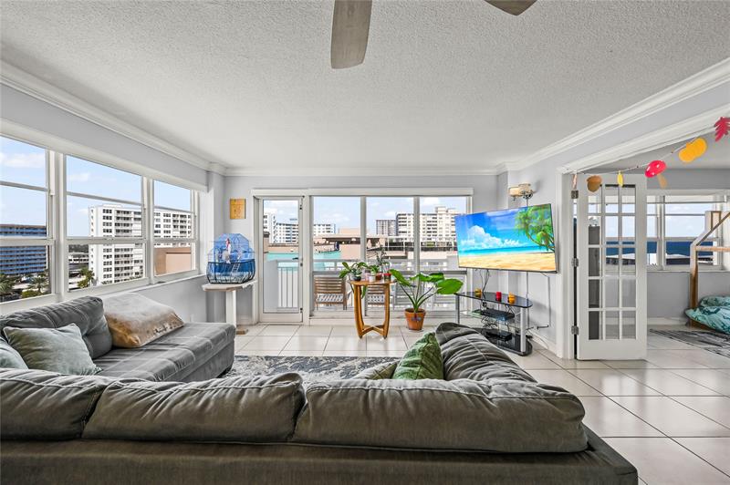 133 N Pompano Beach Boulevard Pompano Beach FL 33062