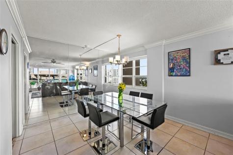 133 N Pompano Beach Boulevard Pompano Beach FL 33062