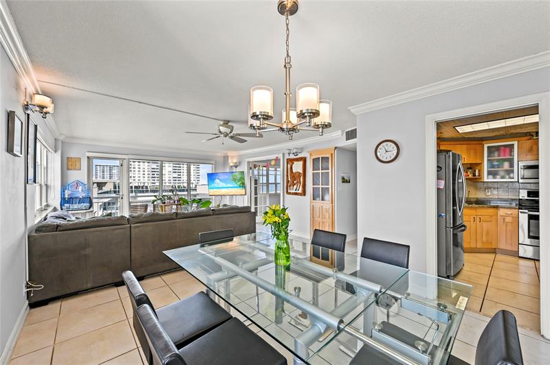 133 N Pompano Beach Boulevard Pompano Beach FL 33062