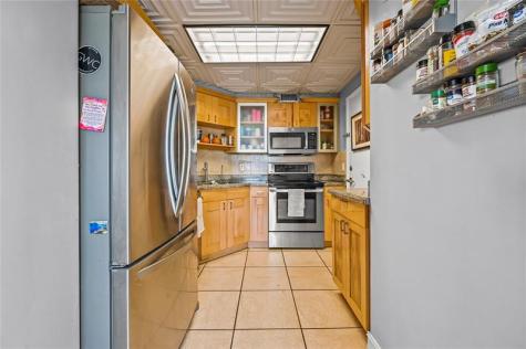 133 N Pompano Beach Boulevard Pompano Beach FL 33062