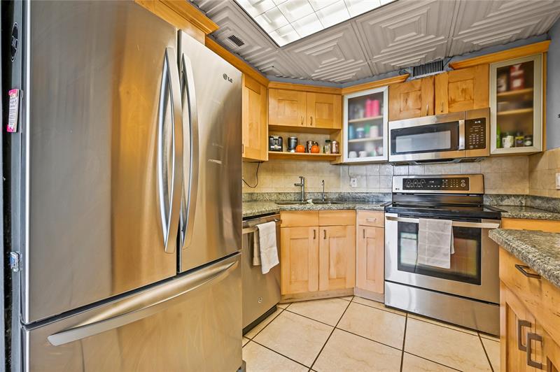 133 N Pompano Beach Boulevard Pompano Beach FL 33062