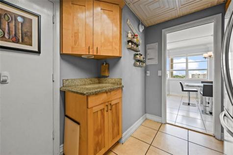 133 N Pompano Beach Boulevard Pompano Beach FL 33062