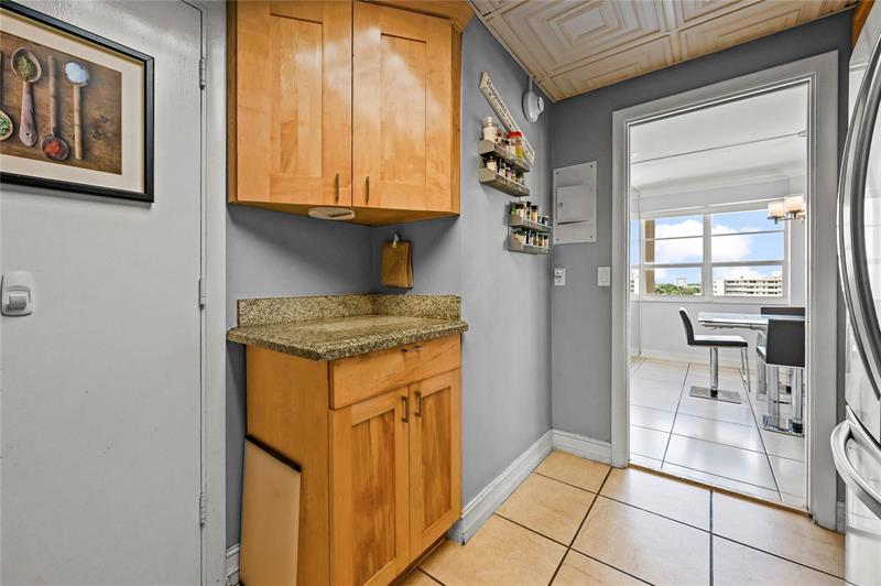 133 N Pompano Beach Boulevard Pompano Beach FL 33062