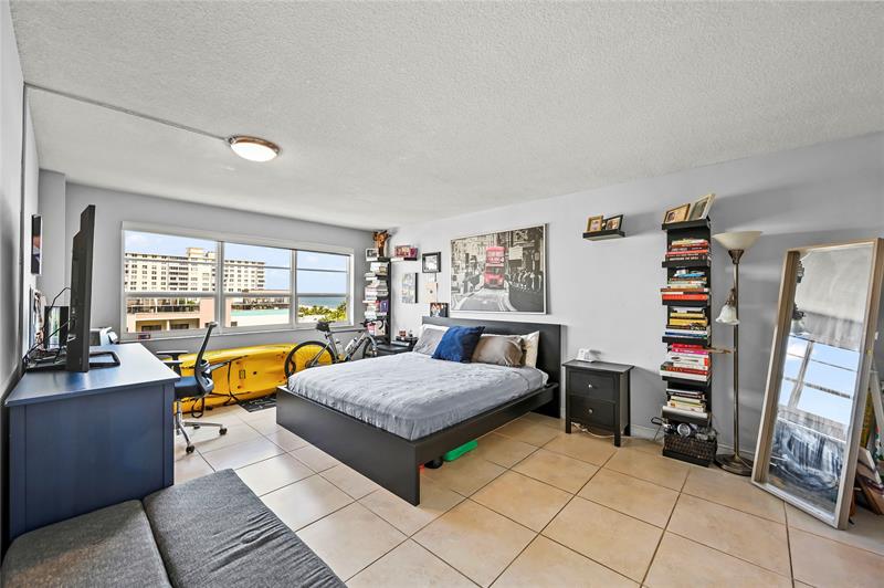 133 N Pompano Beach Boulevard Pompano Beach FL 33062