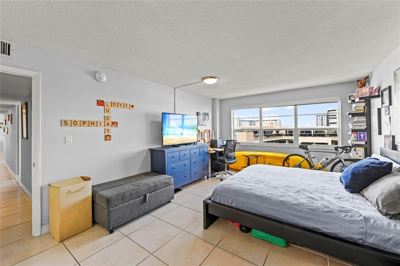 133 N Pompano Beach Boulevard Pompano Beach FL 33062