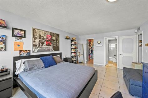 133 N Pompano Beach Boulevard Pompano Beach FL 33062