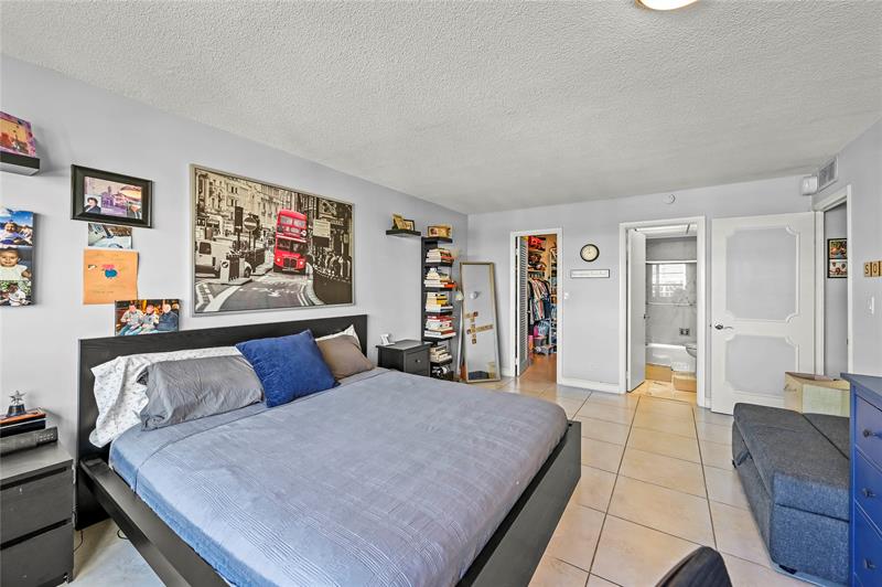 133 N Pompano Beach Boulevard Pompano Beach FL 33062