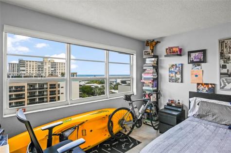133 N Pompano Beach Boulevard Pompano Beach FL 33062