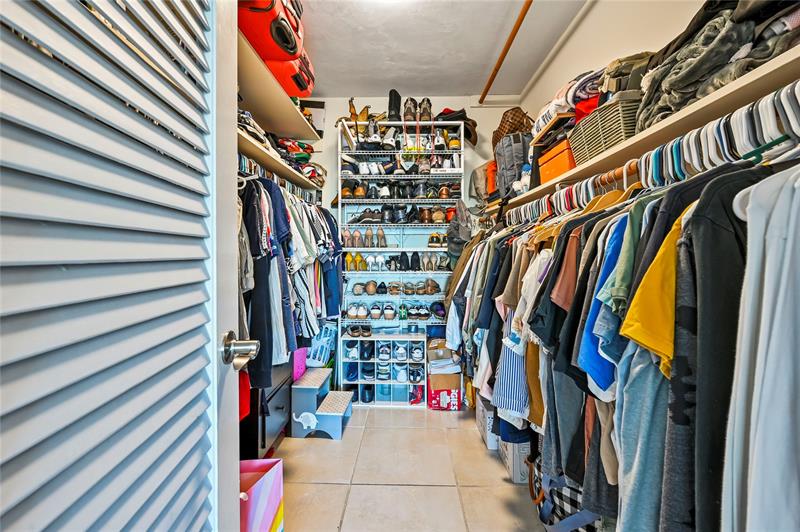 133 N Pompano Beach Boulevard Pompano Beach FL 33062