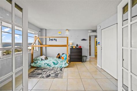 133 N Pompano Beach Boulevard Pompano Beach FL 33062