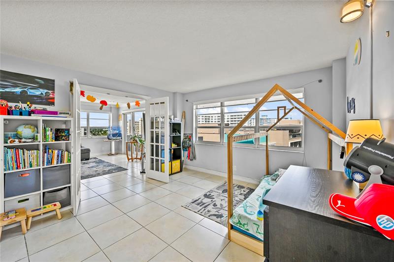 133 N Pompano Beach Boulevard Pompano Beach FL 33062