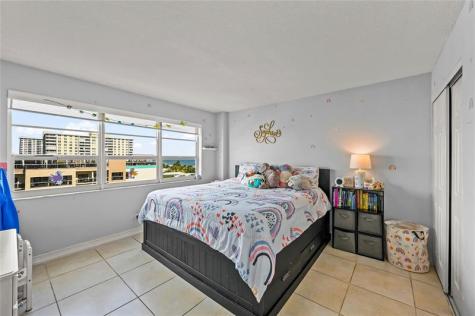 133 N Pompano Beach Boulevard Pompano Beach FL 33062