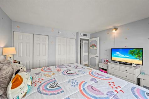 133 N Pompano Beach Boulevard Pompano Beach FL 33062