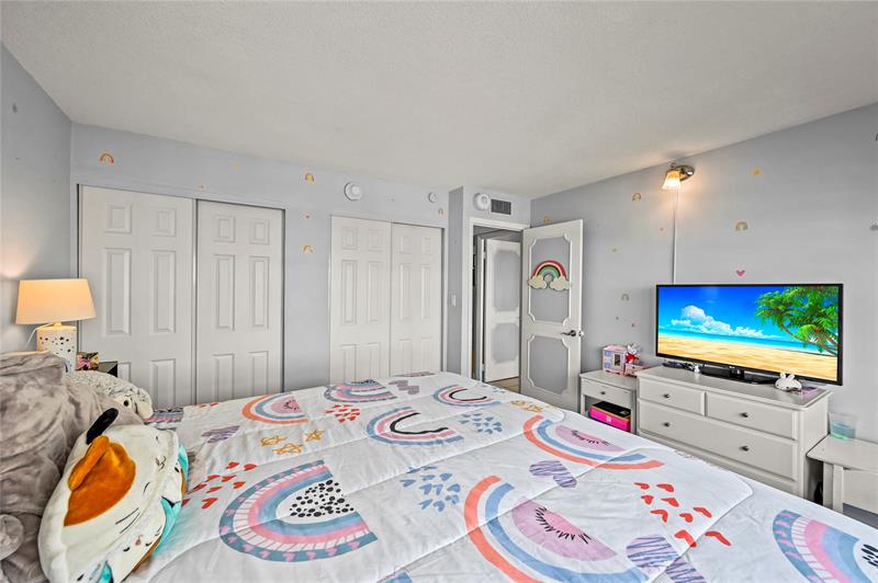 133 N Pompano Beach Boulevard Pompano Beach FL 33062