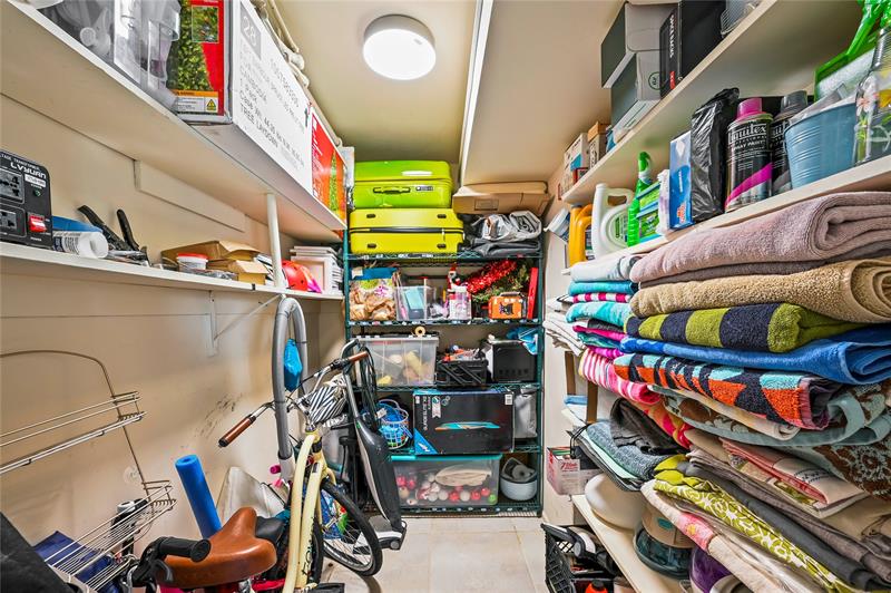 133 N Pompano Beach Boulevard Pompano Beach FL 33062