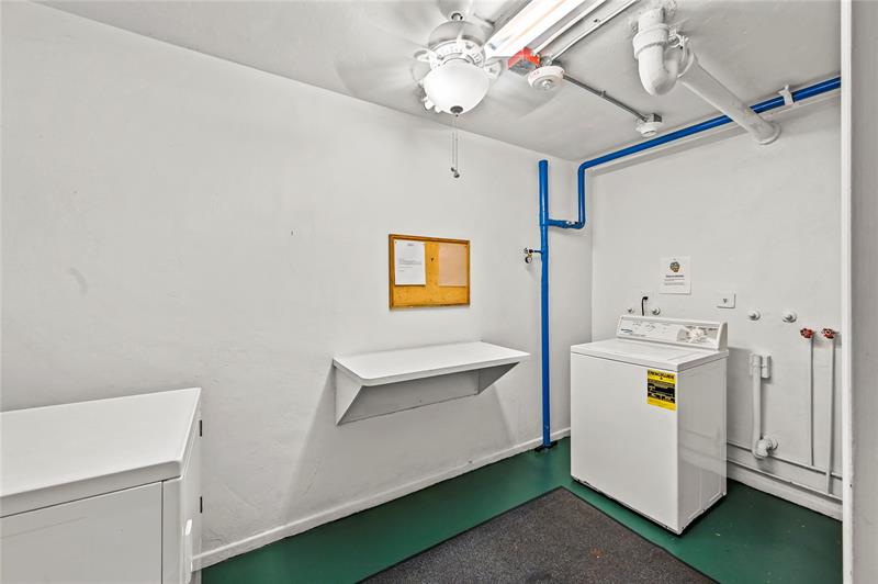 133 N Pompano Beach Boulevard Pompano Beach FL 33062