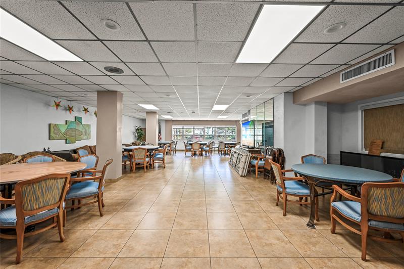 133 N Pompano Beach Boulevard Pompano Beach FL 33062